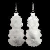 Lee Brown Spondylus Earrings - Image 4