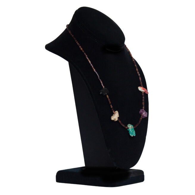 Neil Thomas Totem Necklace – Image 3