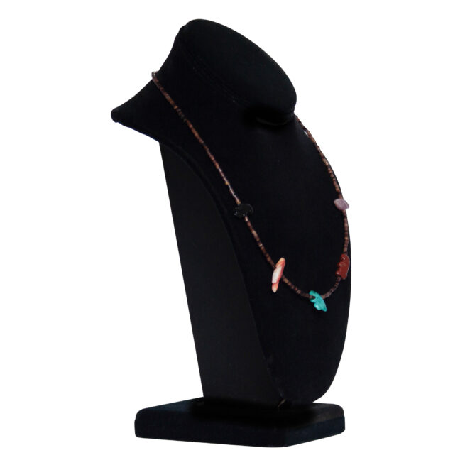 Collier Zuni Neil Thomas – Image 3