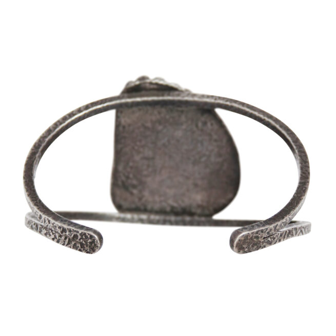 Pacific Northwest Vintage Bracelet - Image 4