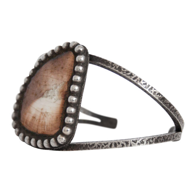 Pacific Northwest Vintage Bracelet - Image 5