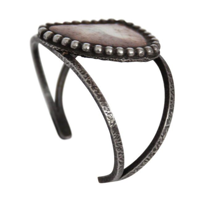 Pacific Northwest Vintage Bracelet - Image 6