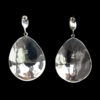 Sheena Jack Turquoise Earrings - Image 5