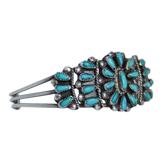 Bracelet Valentino Matilda Banteah – Image 2