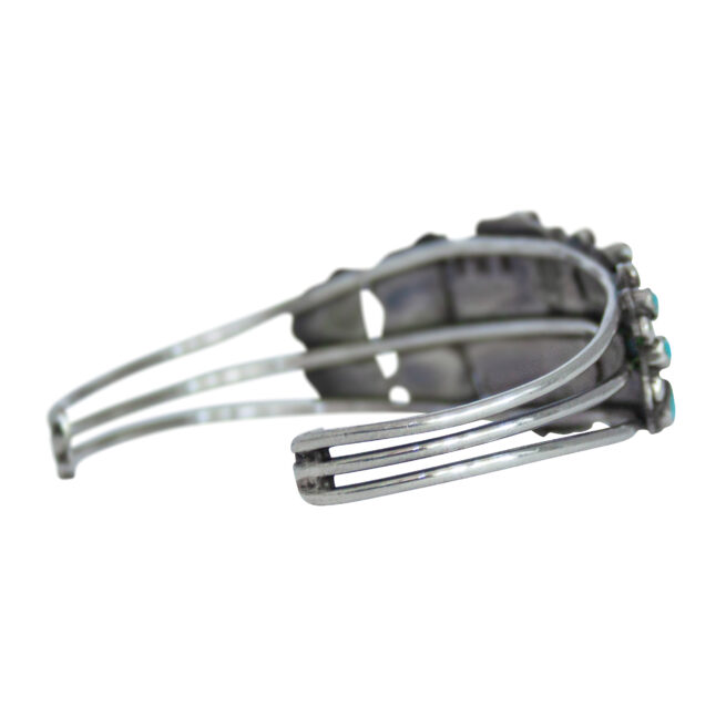 Bracelet Valentino Matilda Banteah – Image 3