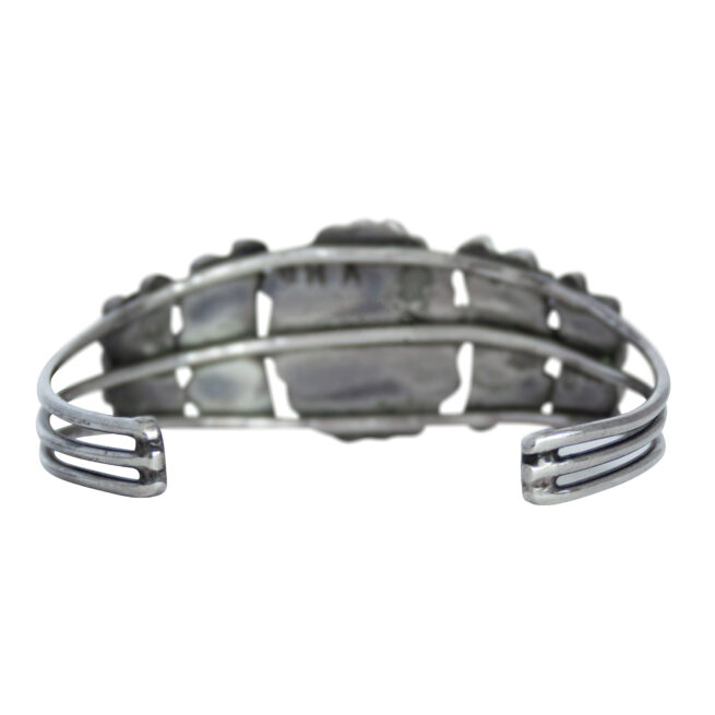 Bracelet Valentino Matilda Banteah – Image 4