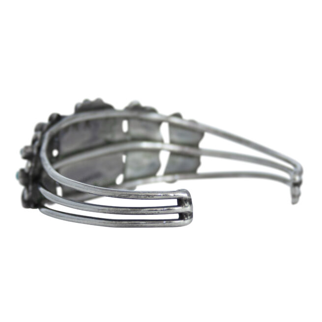 Bracelet Valentino Matilda Banteah – Image 5