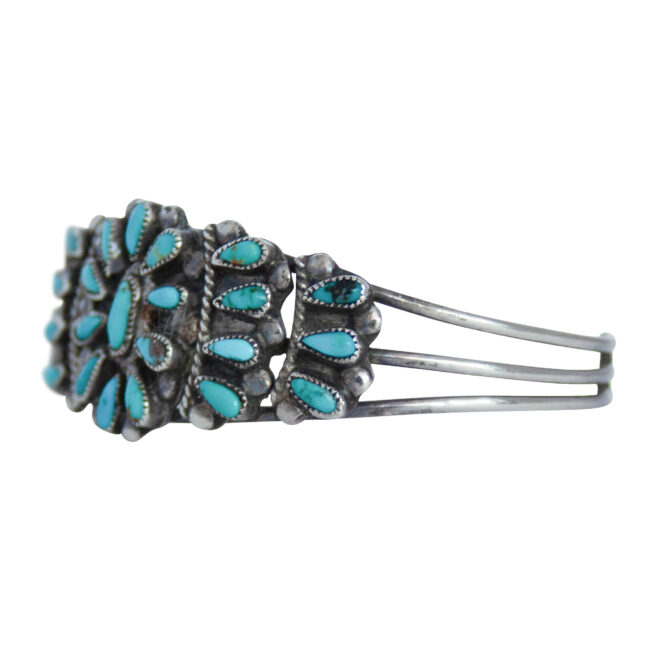 Bracelet Valentino Matilda Banteah – Image 6