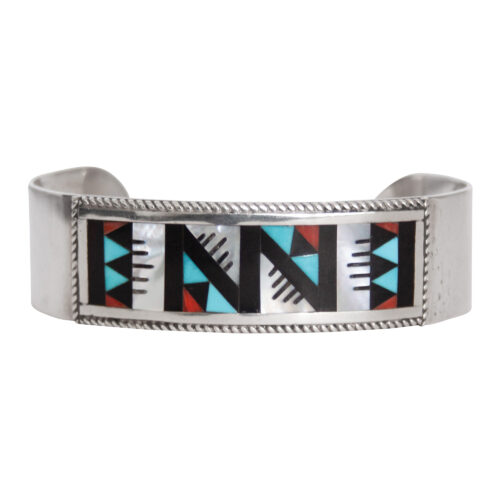 Leander Lisa Othole Bracelet