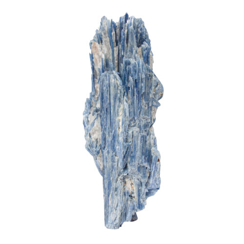 Blue Brazilian Kyanite Specimen
