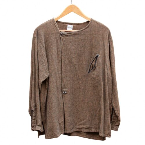 Vintage 1980s Randy Allen Top