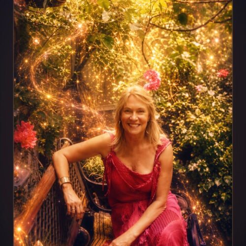 60-minute-psychic-development-group-workshop-with-andie-hudson